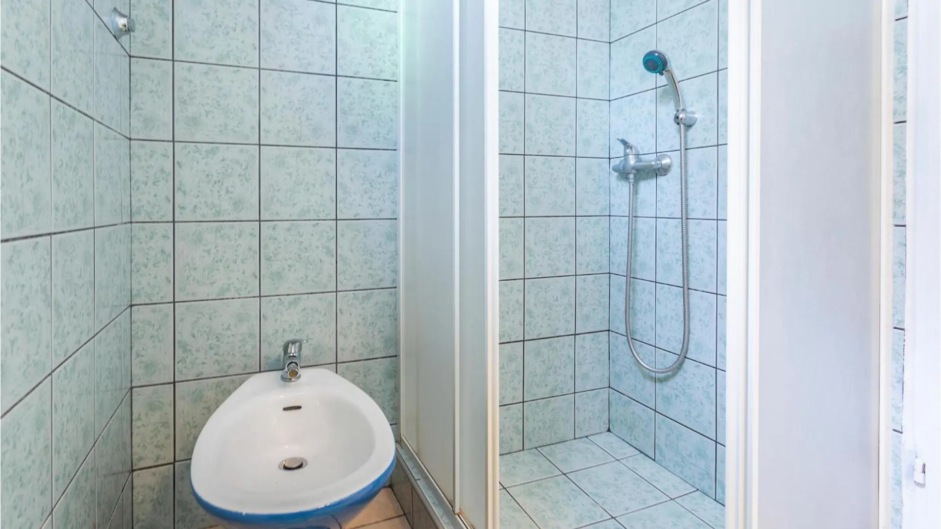 Cozy Apartment In Malinska With Kitchen