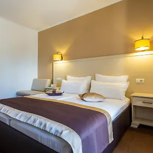 4* Maison d'hôtes Milcetic