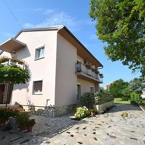  Apartament Josipa
