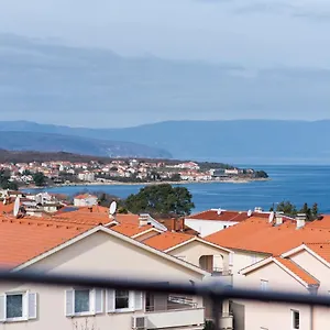4* Pensjonat & Lavanda