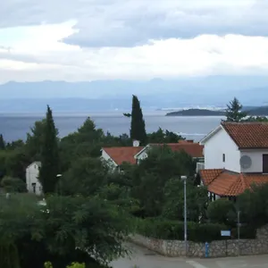  Apartament Helen